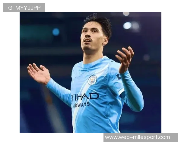 赖因德斯表现平平2射0正0助攻7对抗未果获低分61