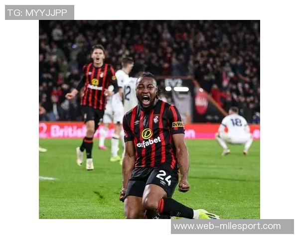 伊劳拉对阵枪手未能得分感到失望塞梅尼奥预计将继续出战下一场比赛