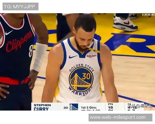 10月30日以来NBA战绩分析：活塞领跑湖人紧随其后雷霆掘金火箭表现不俗