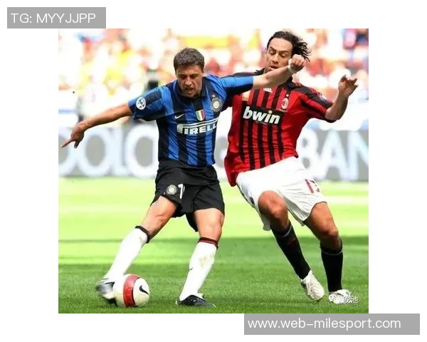 加利亚尼盛赞加图索能力期待世界杯晋级回忆2003年经典米兰德比 加利亚尼盛赞加图索能力期待世界杯晋级回忆2003年经典米兰德比