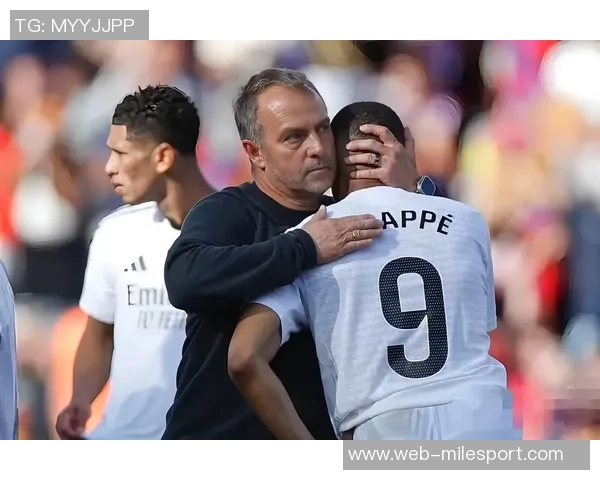 姆巴佩因左膝不适缺席对莱万特罗德里戈或将复出助球队 姆巴佩因左膝不适缺席对莱万特罗德里戈或将复出助球队