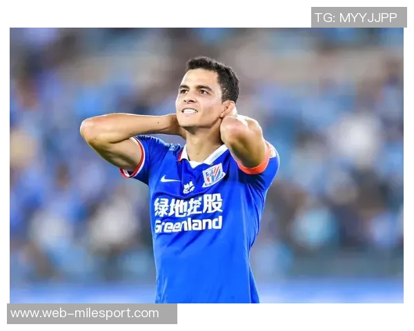 三球承认失误反思最后一攻不应让塞克斯顿陷入困境