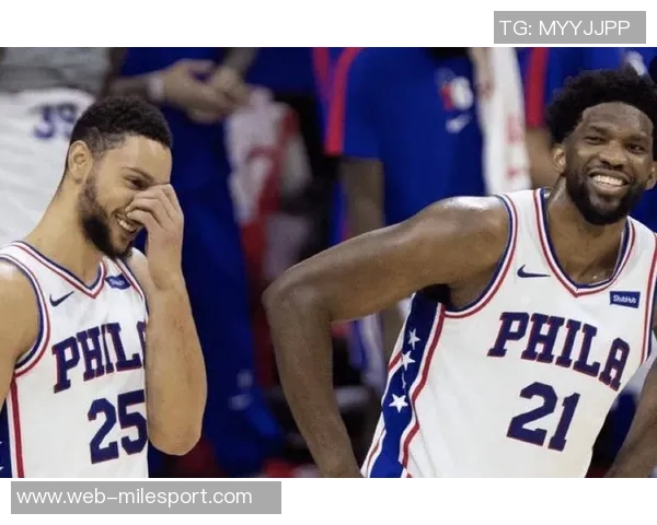 恩比德状态回暖两分命中率高效27分8篮板失误需改善 恩比德状态回暖两分命中率高效27分8篮板失误需改善