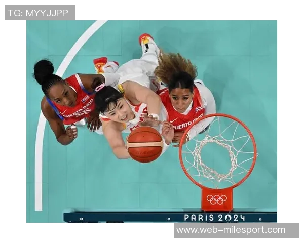 新秀杰明表现抢眼半场6中3贡献8分3板5助1断展现潜力 新秀杰明表现抢眼半场6中3贡献8分3板5助1断展现潜力