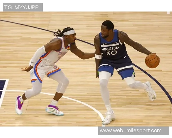 帕金斯赞雷霆牺牲精神称其为杜哈威当年的缺失之处