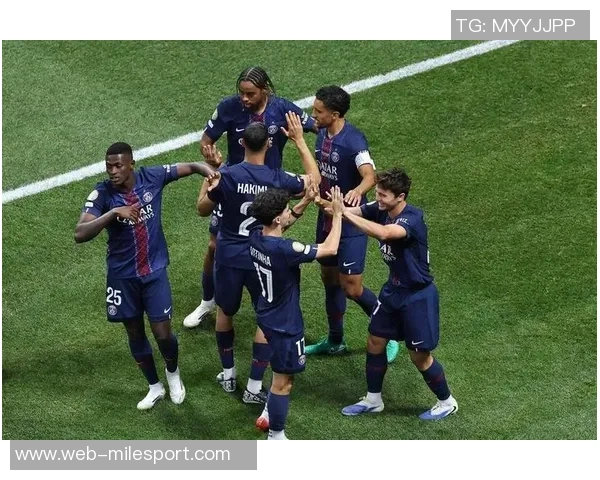 巴黎对阵里尔首发阵容揭晓巴尔科拉领衔门德斯阿什拉夫待命吉鲁出战 巴黎对阵里尔首发阵容揭晓巴尔科拉领衔门德斯阿什拉夫待命吉鲁出战