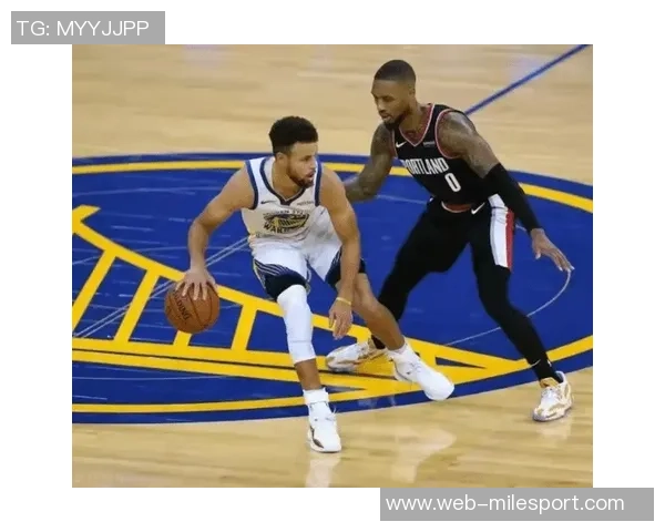 西亚卡姆准绝杀前犯规引争议裁判报告揭示关键漏判真相