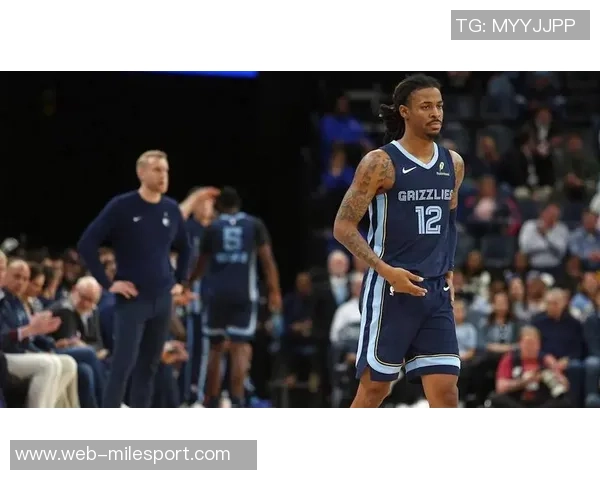 火箭和篮网交易莫兰特的可能性极低专家分析现状