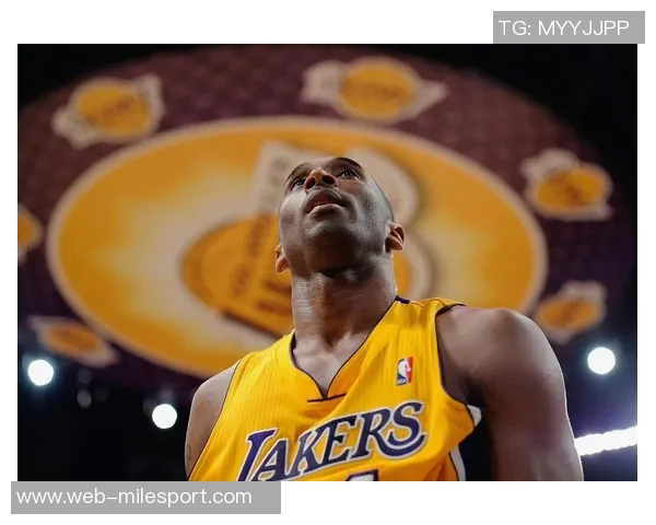 禅师新书揭秘安东尼09年西决心愿欲成得分王并盼球队重视科比防守 禅师新书揭秘安东尼09年西决心愿欲成得分王并盼球队重视科比防守