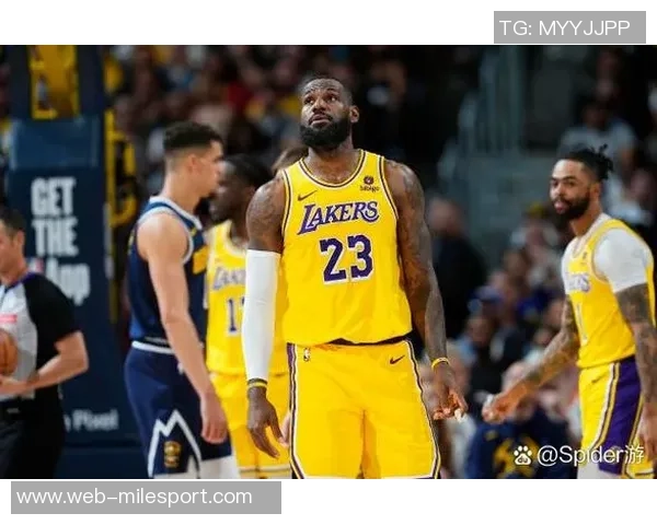 詹姆斯谈战术选择若我执教将主动犯规保领先优势 詹姆斯谈战术选择若我执教将主动犯规保领先优势