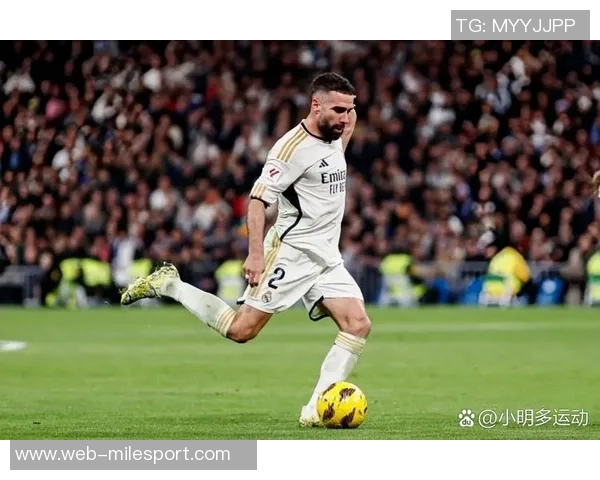 特巴斯回应卡瓦哈尔言论称皇马TV视频更损害西甲形象 特巴斯回应卡瓦哈尔言论称皇马TV视频更损害西甲形象