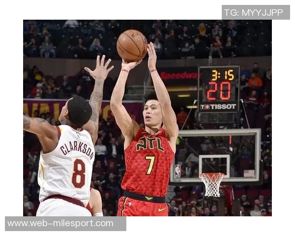 三球承认失误反思最后一攻不应让塞克斯顿陷入困境 三球承认失误反思最后一攻不应让塞克斯顿陷入困境