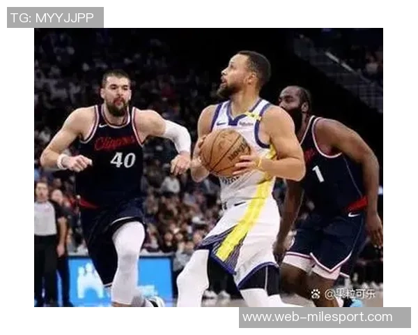 10月30日以来NBA战绩分析：活塞领跑湖人紧随其后雷霆掘金火箭表现不俗