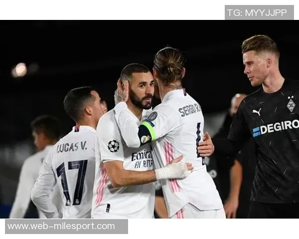 那不勒斯与埃文弗格森经纪人接触关注罗马租借情况 那不勒斯与埃文弗格森经纪人接触关注罗马租借情况