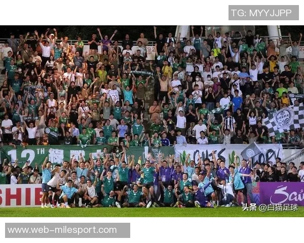 大埔球员陈肇钧感叹国安表现出色本以为能争取平局却未能如愿 大埔球员陈肇钧感叹国安表现出色本以为能争取平局却未能如愿