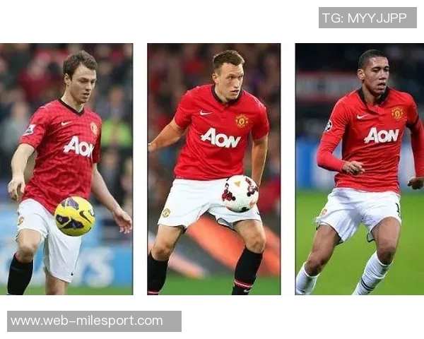 埃弗拉回忆莫耶斯执教时期自感表现糟糕并批评当代球员软弱 埃弗拉回忆莫耶斯执教时期自感表现糟糕并批评当代球员软弱