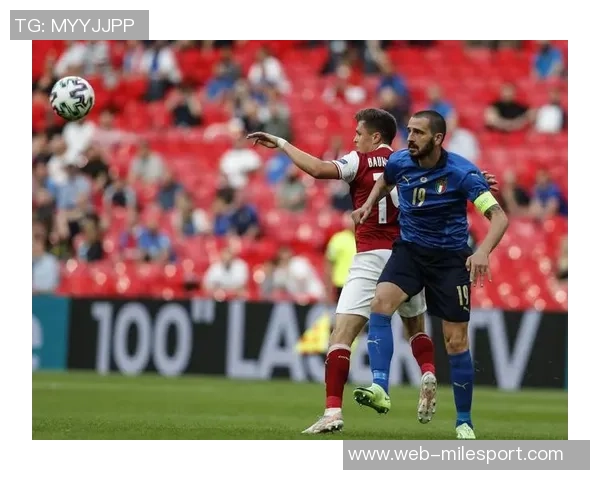 加图索执教意大利首战告捷四连胜创历史新高成为第五位成功主帅