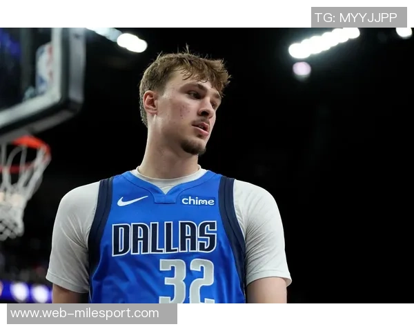 名记分析弗拉格未曾打控卫独行侠需寄希望于拉塞尔表现 名记分析弗拉格未曾打控卫独行侠需寄希望于拉塞尔表现