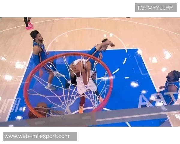 文班亚马两次对阵湖人六犯离场巧合引发热议