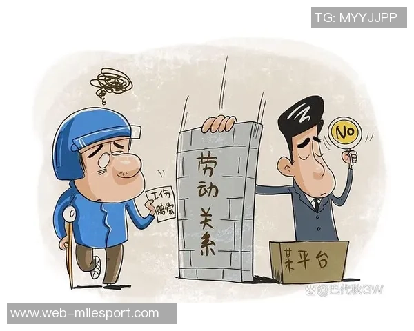 李磊回应薪资问题称周总承诺不会欠薪尽管某月发放不够及时 李磊回应薪资问题称周总承诺不会欠薪尽管某月发放不够及时