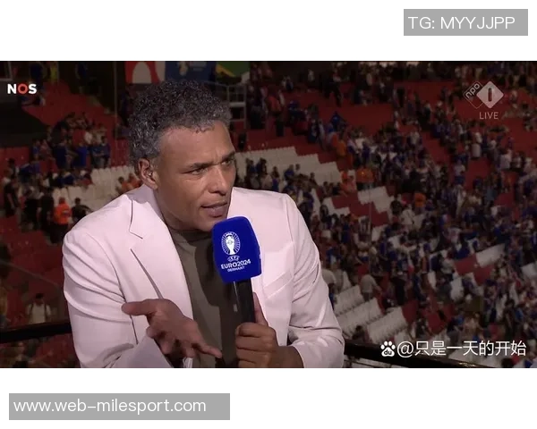 德尚调侃科曼假期生活科曼幽默回应需赴巴格达踢球 德尚调侃科曼假期生活科曼幽默回应需赴巴格达踢球