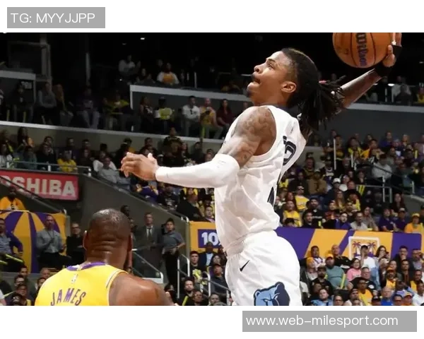 新秀赔率分析：弗拉格领跑回报率低贝利与埃奇库姆紧随其后