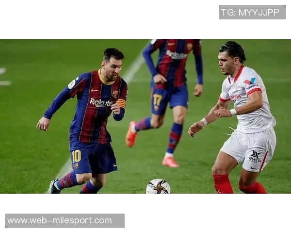 梅西回应拉波尔塔竞选对手接触称无意参与巴萨主席选举 梅西回应拉波尔塔竞选对手接触称无意参与巴萨主席选举