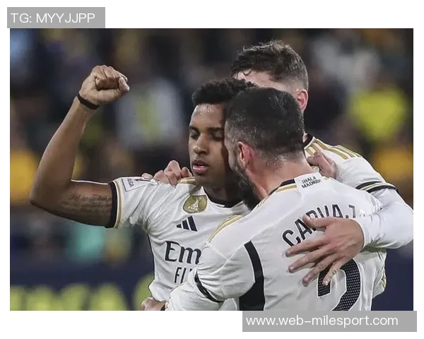 帕雷霍西甲出场次数达537次超越拉莫斯跻身历史第八位 帕雷霍西甲出场次数达537次超越拉莫斯跻身历史第八位