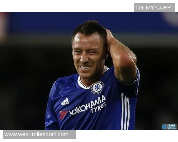 篮网队宣布签约后卫特里罗伯茨与前锋特雷斯科特共同增强阵容实力 篮网队宣布签约后卫特里罗伯茨与前锋特雷斯科特共同增强阵容实力