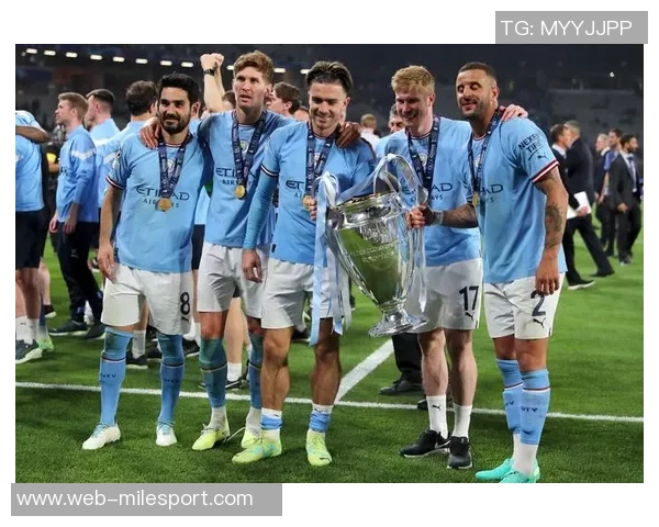 瓜迪奥拉执教曼城球员出场统计B席领衔丁丁福登紧随其后 瓜迪奥拉执教曼城球员出场统计B席领衔丁丁福登紧随其后