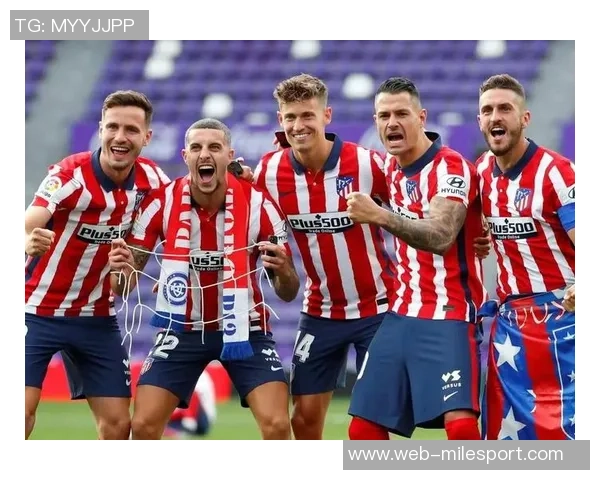 西媒报道克里斯滕森合同明夏到期马竞或冬窗前积极报价