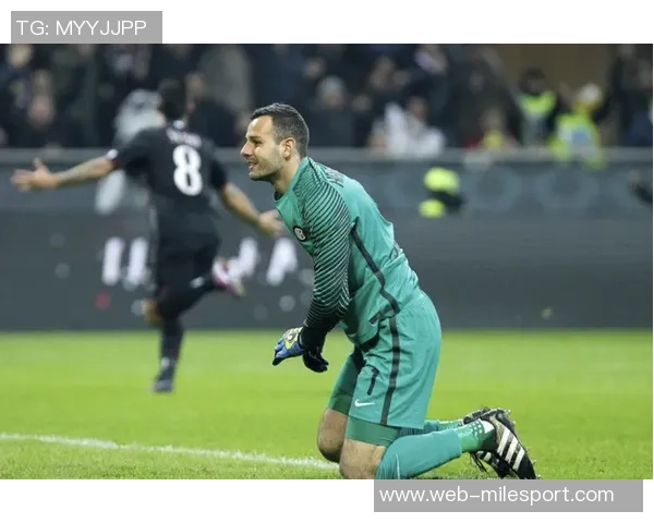 加利亚尔迪尼称赞国米老队长汉达诺维奇31岁仍未考虑退役