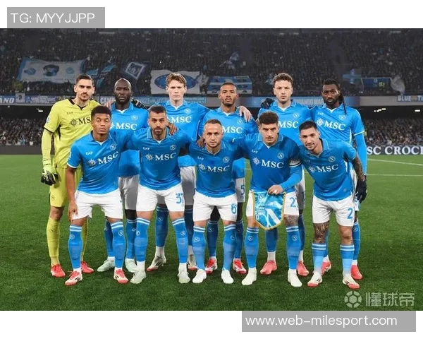 那不勒斯创历史成为2015年后首支欧冠单场失6球的意大利球队