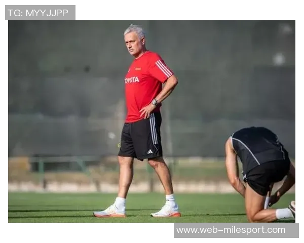 博维与罗马谈解约后将前往英格兰继续职业生涯 博维与罗马谈解约后将前往英格兰继续职业生涯