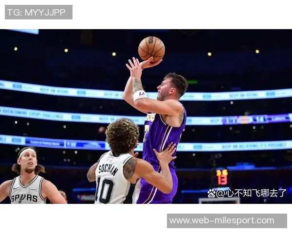 10月30日以来NBA战绩分析:活塞领跑湖人紧随其后雷霆掘金火箭表现不俗 10月30日以来NBA战绩分析:活塞领跑湖人紧随其后雷霆掘金火箭表现不俗