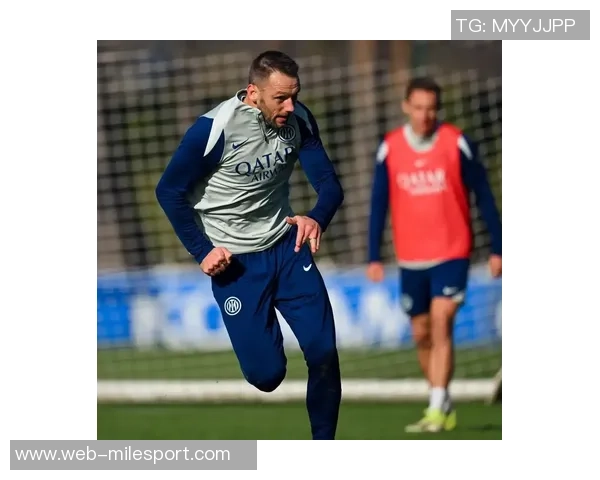 名宿点评米兰夺冠实力不足莱奥表现神秘齐沃有望成为未来名帅