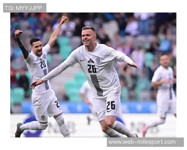 伊利契奇坦言有人愿付费分享经历自信无抑郁症能带队进欧冠决赛 伊利契奇坦言有人愿付费分享经历自信无抑郁症能带队进欧冠决赛