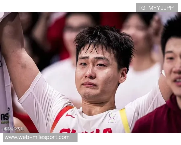 赵睿回归激活周琦京辽大战再掀热议话题引关注 赵睿回归激活周琦京辽大战再掀热议话题引关注