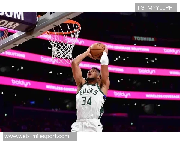 字母哥内心挣扎雄鹿队默契装傻帕金斯揭示背后真相 字母哥内心挣扎雄鹿队默契装傻帕金斯揭示背后真相