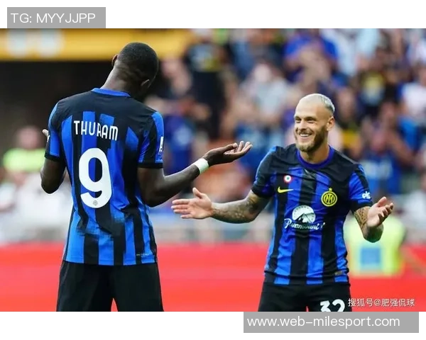 小图拉姆重返球队合练状态良好力争周末联赛首秀 小图拉姆重返球队合练状态良好力争周末联赛首秀