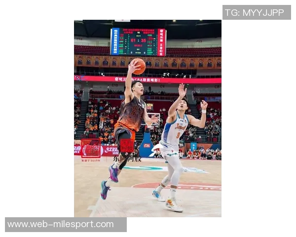 山东高速男篮新赛季前八个主场继续在临沂举行球迷期待热情再燃