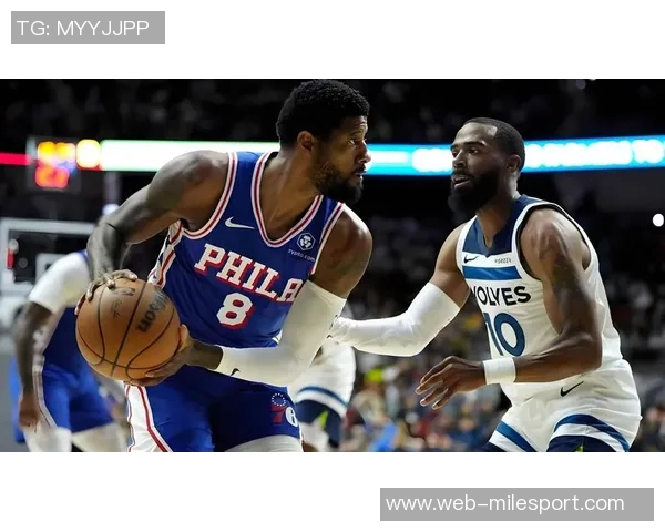 攻防兼备!保罗乔治半场表现出色贡献18分3助攻2抢断1盖帽正负值高达14 攻防兼备!保罗乔治半场表现出色贡献18分3助攻2抢断1盖帽正负值高达14