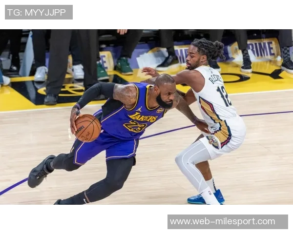 湖人遭遇两连败即将迎战猛龙接下来面临八连客挑战 湖人遭遇两连败即将迎战猛龙接下来面临八连客挑战