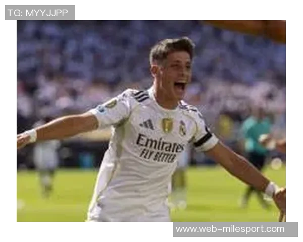 环足奖最佳主帅候选名单揭晓阿隆索恩里克阿尔特塔孔帕尼争夺荣誉