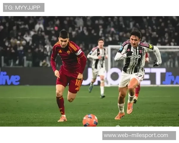 伊尔迪兹追平彼得罗阿纳斯塔西成尤文U21第七射手,进球数达13球 伊尔迪兹追平彼得罗阿纳斯塔西成尤文U21第七射手,进球数达13球