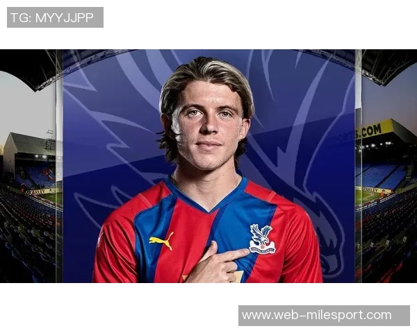 加拉格尔在马竞竞争激烈或将重返英超赛场寻新挑战 加拉格尔在马竞竞争激烈或将重返英超赛场寻新挑战