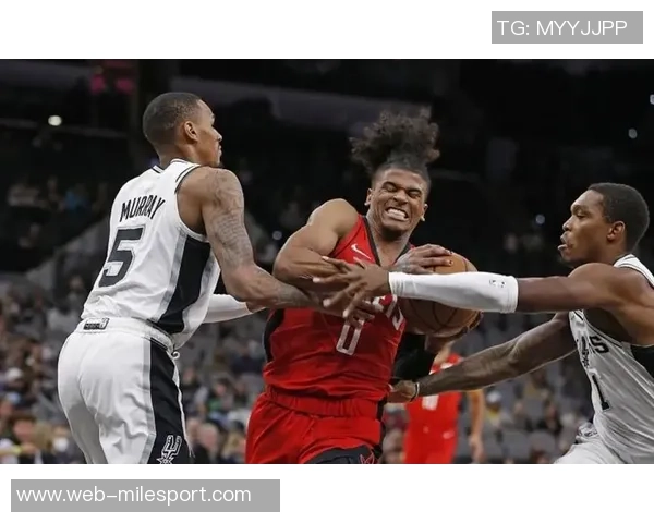 送走杰伦格林是否明智詹姆斯下滑KD巅峰还能维持多久 送走杰伦格林是否明智詹姆斯下滑KD巅峰还能维持多久