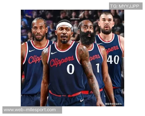 全明星赛或将变更为美国队对抗世界队博格丹幽默回应机会来了 全明星赛或将变更为美国队对抗世界队博格丹幽默回应机会来了