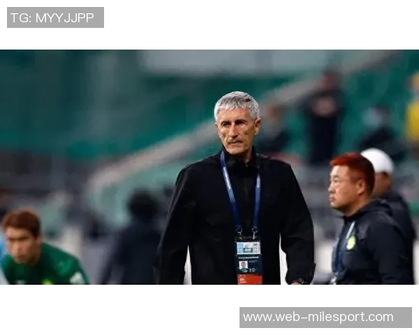 塞蒂恩与国安签署灵活合同离任不需支付违约金