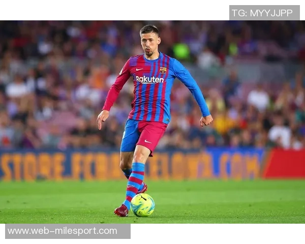 塞尔电台报道巴埃纳首发对阵奥萨苏纳卡尔多索朗格莱因伤缺席